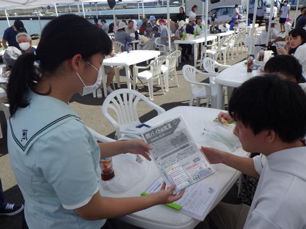 肉フェス