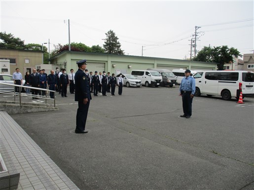 Reinforcements for the Noto Peninsula Earthquake